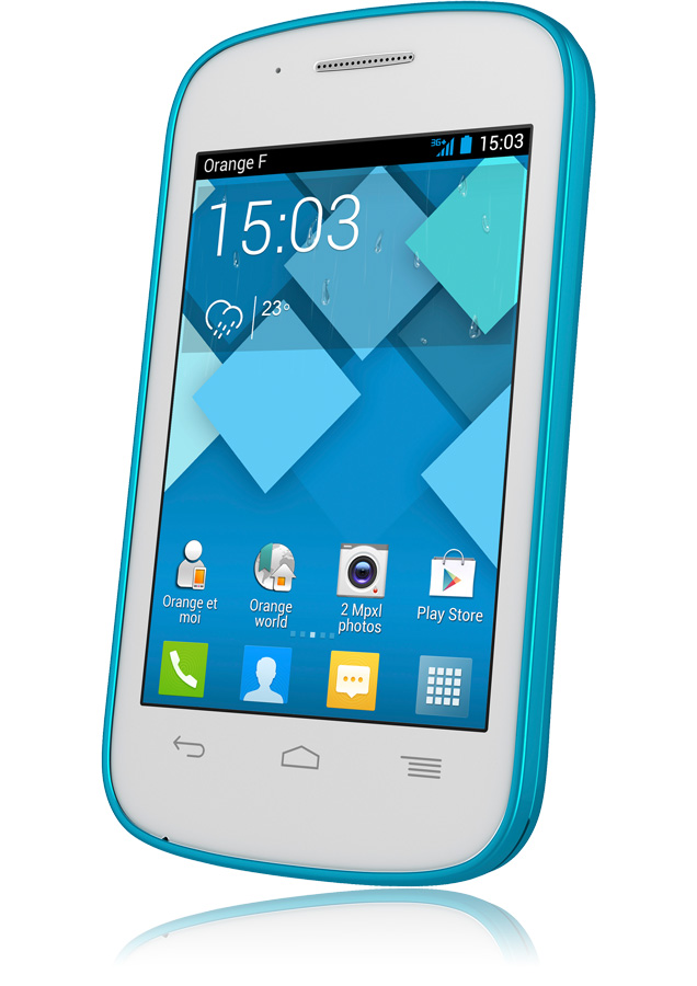 636x900-alcatel-one-touch-pop-c1-turquoise-vue-1-17250.jpg