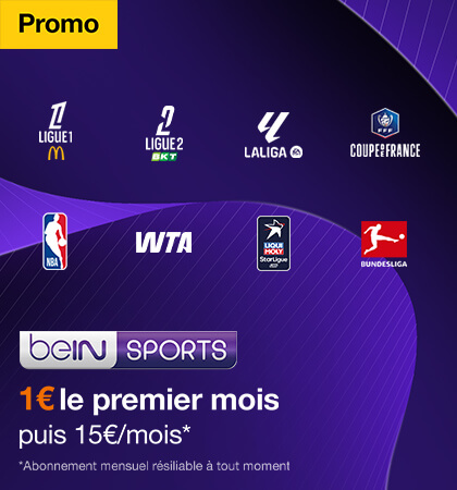 beIN SPORTS