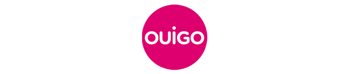 ouigo