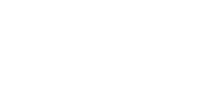 logo programme re