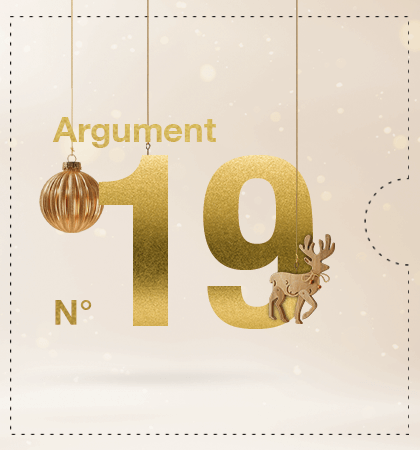 argument 19