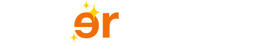 SaferPhone
