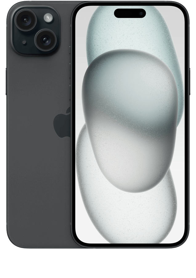 Utiliser le chargeur double MagSafe avec votre iPhone et votre Apple Watch  - Assistance Apple (FR)