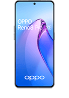 smartphone OPPO Reno8 Pro 5G