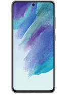 smartphone Samsung Galaxy S21 FE 5G