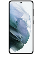 smartphone Samsung Galaxy S21 5G