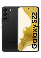 smartphone Samsung Galaxy S22 5G
