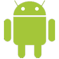 logo Android