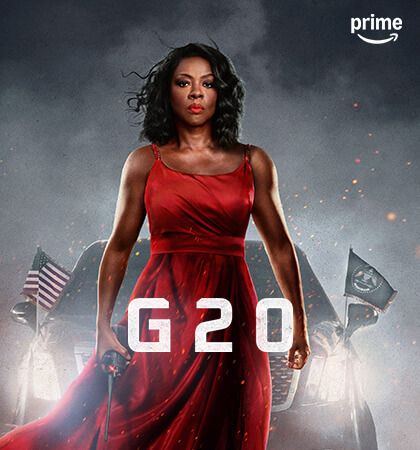 G20