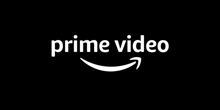 Comment accéder à tous les contenus sur  Prime Vidéo ? 