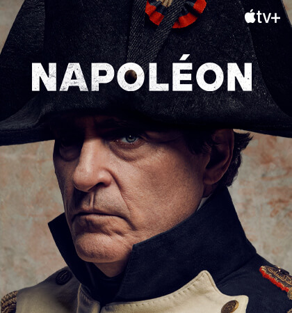 Napoléon