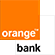picto Orange Bank