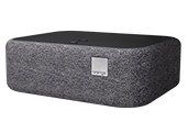 Décodeur Home Cinema