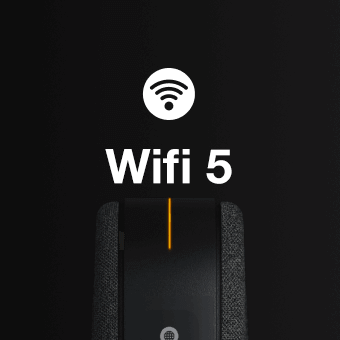 Wifi 5