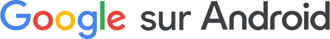 logo Google