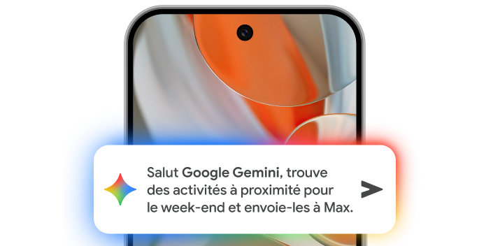 logo Google