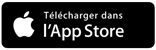 App Store