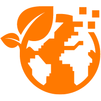 icon terre