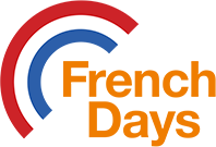 French Days
