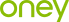 logo ONEY