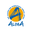 logo Alima