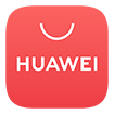 logo Huawei Store