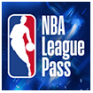 logo NBA