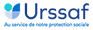 logo urssaf