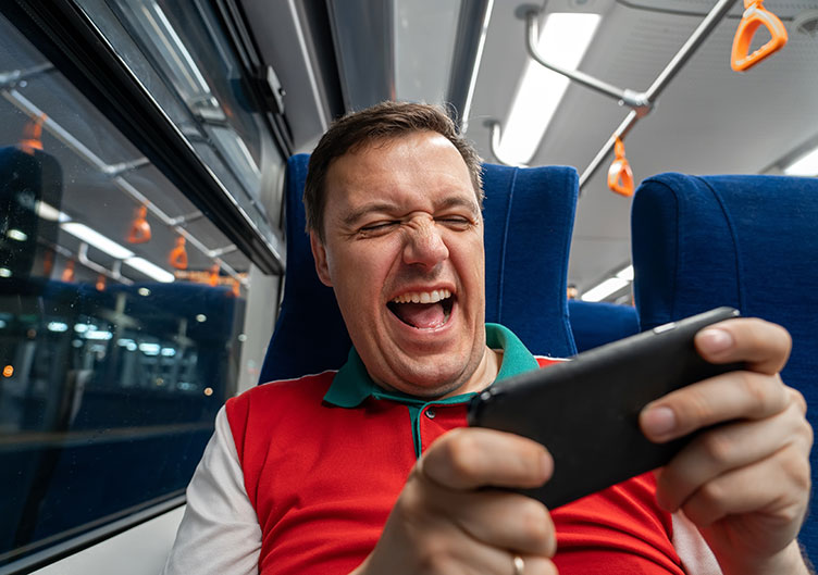 les téléphones au meilleur prix