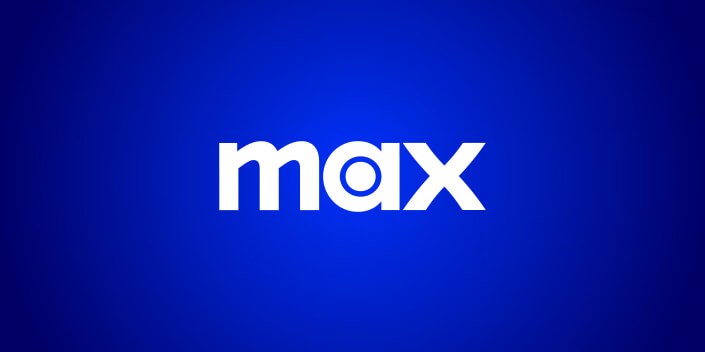 logo Max