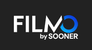 Filmo by sooner