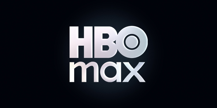 logo HBO et Max