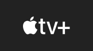 Apple TV+