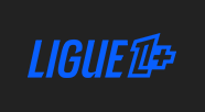 Ligue1+