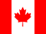 drapeau Canada