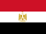 drapeau Egypte