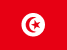 drapeau Tunisie