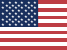 drapeau Etats-Unis