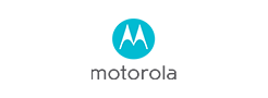 Vignette de Motorola