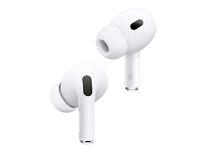 Écouteurs Sans Fil Casque avec Boîte de Charge pour Apple Iphone