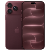 iPhone&nbsp;18 Pro&nbsp;Max