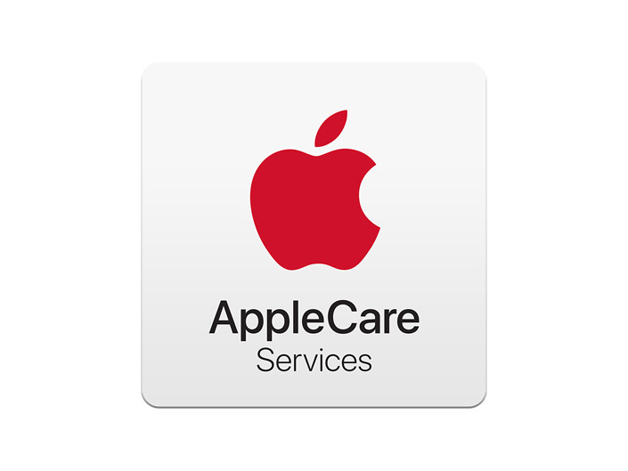 logo AppleCare Services