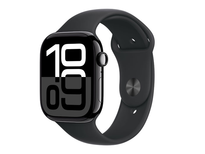 Apple Watch Serie 10