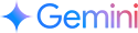 logo Gemini