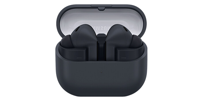 Samsung Galaxy Buds3 FE