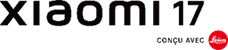 Xiaomi 17